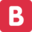 B button (blood type)